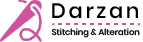 Darzan