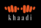 Who is the Owner of Khaadi company?