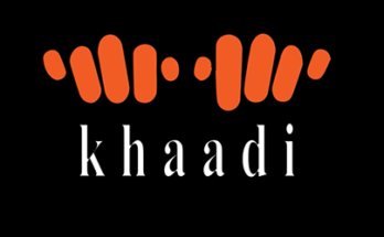 Who is the Owner of Khaadi company?